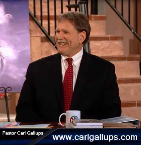 TfOM8v64DZAq1ACowcAC_08_a1ccd5818748a17e5505e757a99b3b9c_image