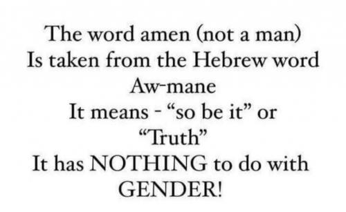 21:25:37 GMT-0600 (CST)