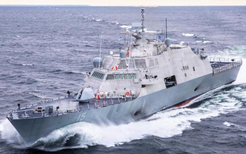 LCS-15-USS-Billings-005