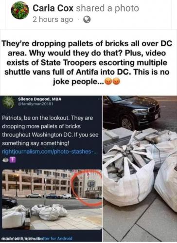 02:54:06 GMT+1100 (AEDT)