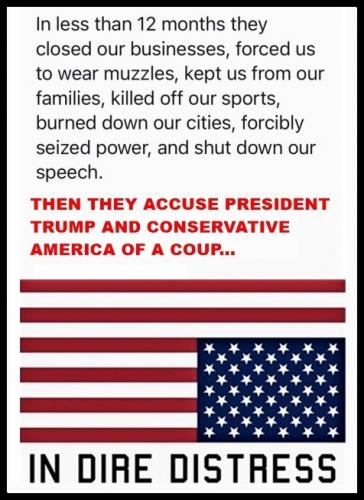 ed1f207f0aff5371ad0058651f212338_1024