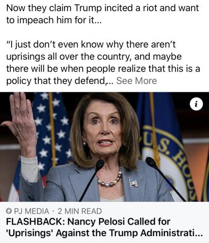 05:32:46 GMT-0600 (CST).image