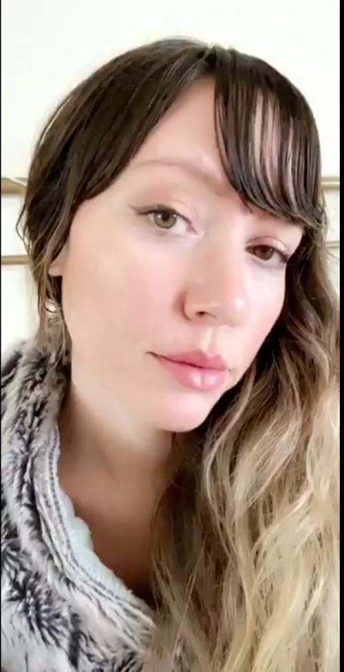 09:31:50 GMT-0600 (CST).image