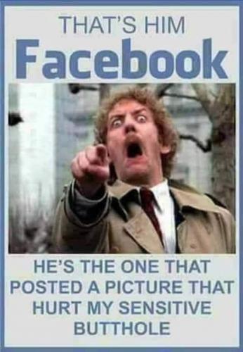 140018467_3647963855250937_888427054579210208_n