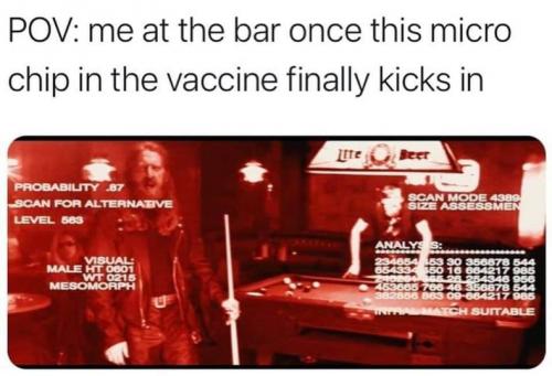 140731357_2862733307387064_3200146121190883742_n