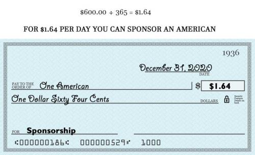 134942105_1438710036520580_8917623410994324813_o