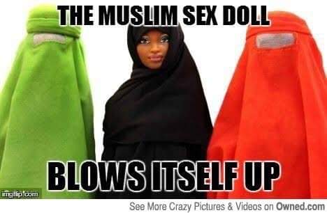 11:29:59 GMT-0500 (EST)