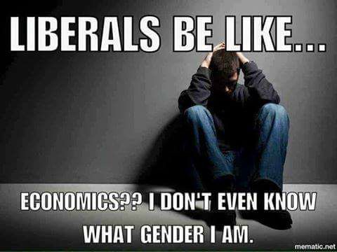 00000000000000000000000000000fgbc