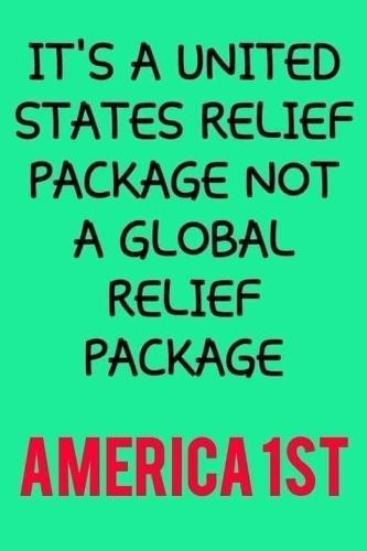 22:46:39 GMT-0500 (EST).image