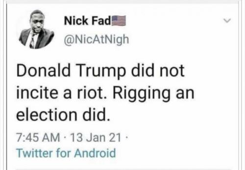 2A351828-0BFF-477D-B074-B531154EFD05