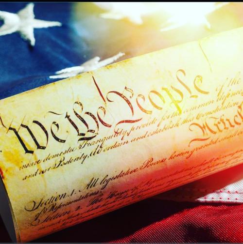 20:01:08 GMT-0800 (PST).image