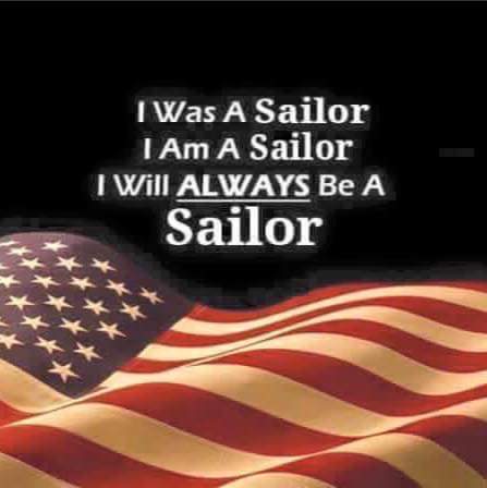 08:06:33 GMT-0600 (CST)