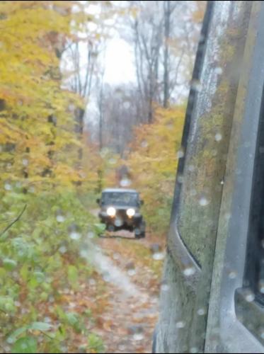 14:02:43 GMT-0500 (EST)