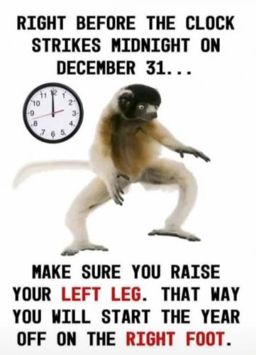 01:19:28 GMT-0500 (EST)