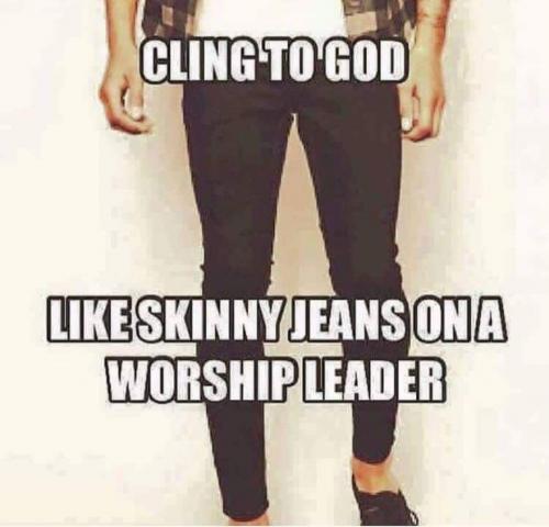 130844726_4065541176807514_1757770765406622222_n