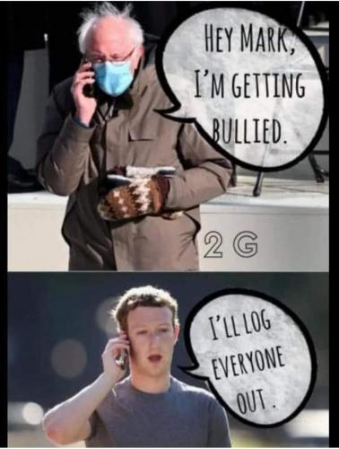 15:30:08 GMT-0500 (EST)