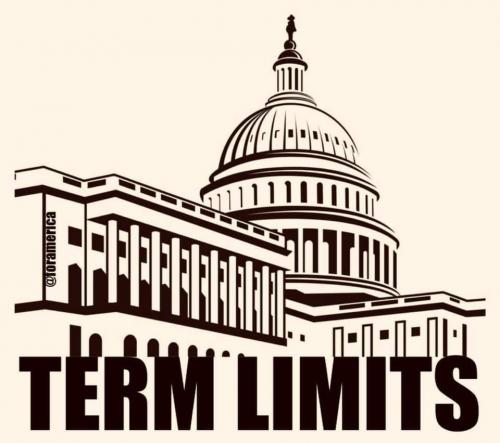 18:40:34 GMT-0600 (CST)