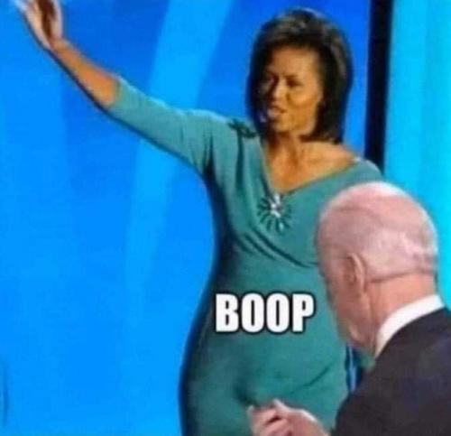 23:32:02 GMT-0500 (EST).image