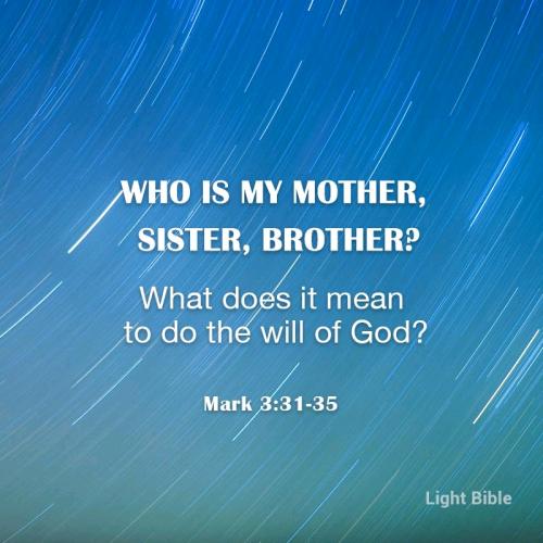 05:19:10 GMT-0500 (EST).*