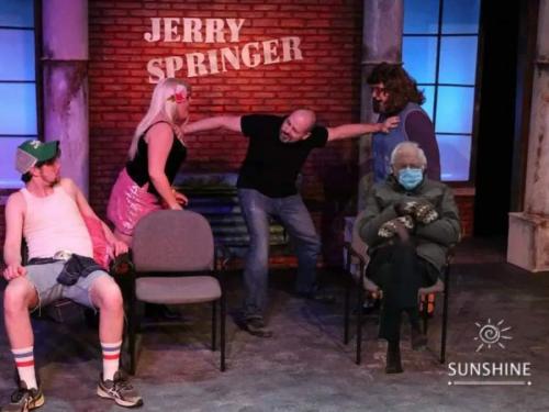 140031861_10226477151534352_3925402080379393674_n