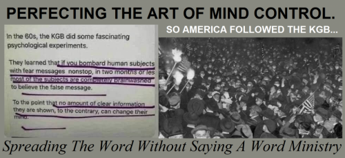 136765230_688318438508058_7148764731528074033_n