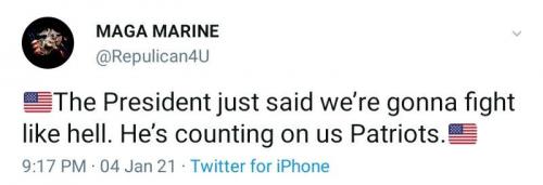 08:27:43 GMT-0500 (EST)