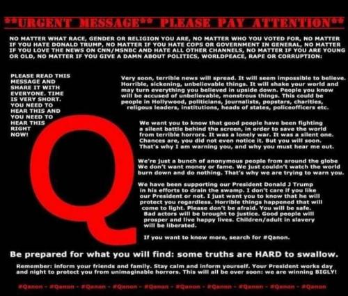 11:08:01 GMT-0700 (MST)