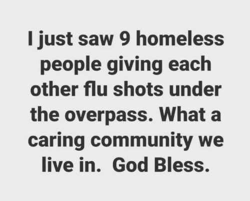 20:09:38 GMT-0500 (EST).image