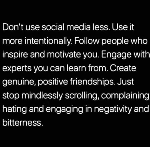 18:24:57 GMT-0700 (MST)