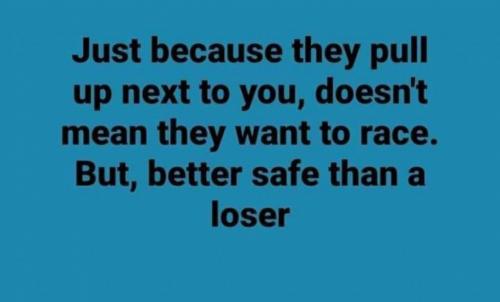 17:53:22 GMT-0500 (EST)