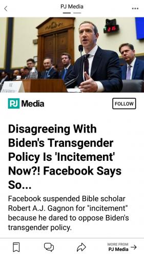 16:35:51 GMT-0600 (CST)