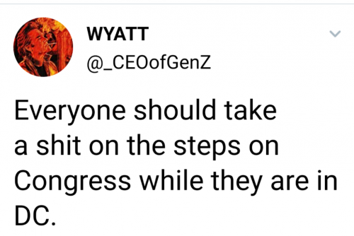 09:55:01 GMT-0500 (EST)