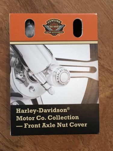 13:28:08 GMT-0600 (CST).image