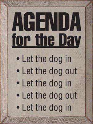 16:41:29 GMT-0500 (EST)