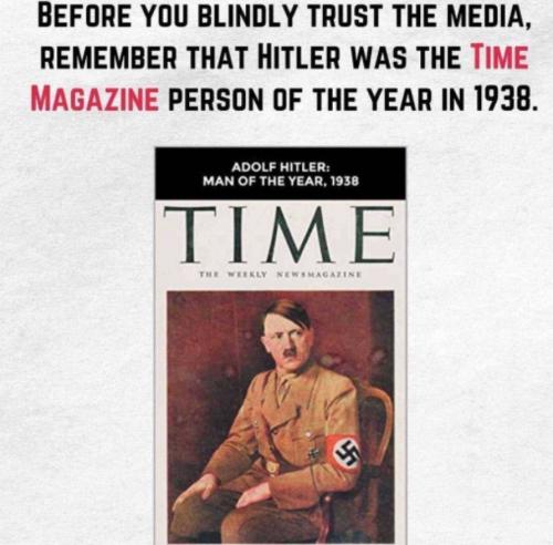 01:02:42 GMT-0800 (PST)