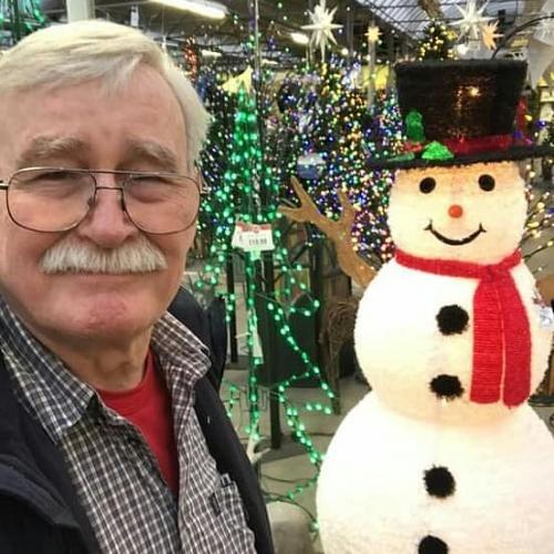 04:05:04 GMT+0100 (WAT)