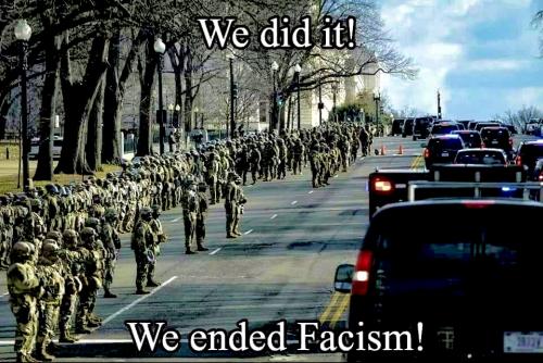 18:05:42 GMT-0700 (MST).image