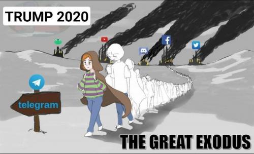 Screenshot_20210113-114058_Telegram