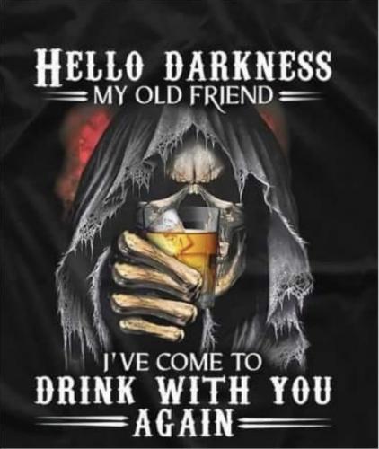 14:41:14 GMT-0500 (EST).image