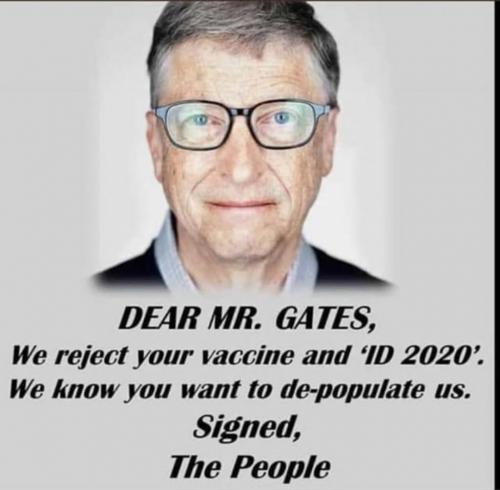 17:16:18 GMT-0800 (PST).image