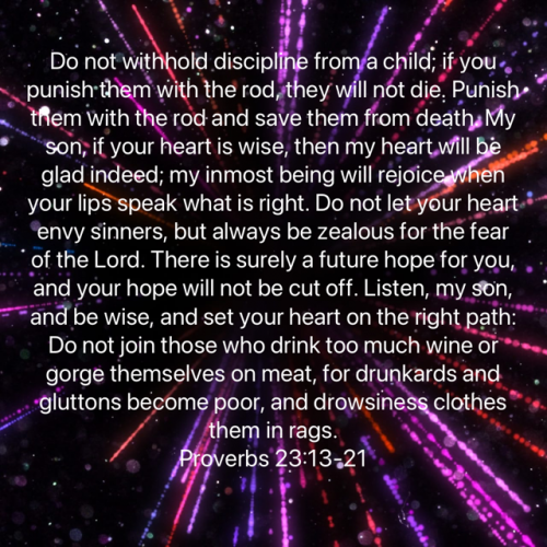 02:46:51 GMT-0500 (EST).image