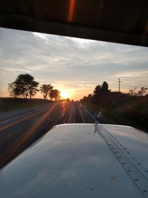 14:27:27 GMT-0600 (CST)