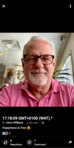 10:45:14 GMT-0600 (CST)