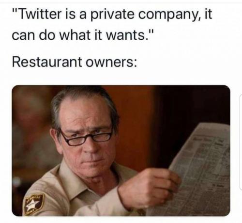 20:47:38 GMT-0700 (MST).image