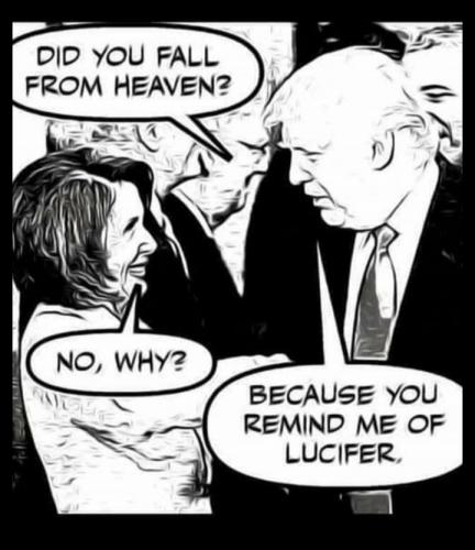 06:58:18 GMT-0600 (CST)