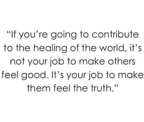 08:45:41 GMT-0500 (EST)