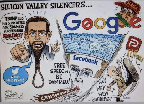 23:19:38 GMT-0800 (PST).image