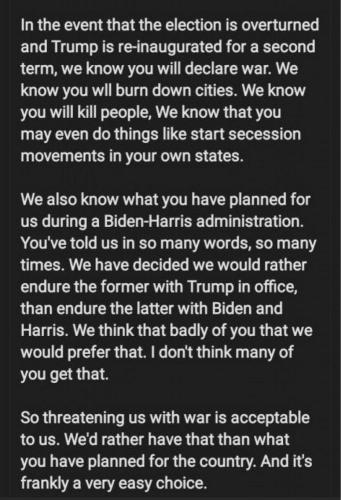 14:04:03 GMT-0500 (EST)