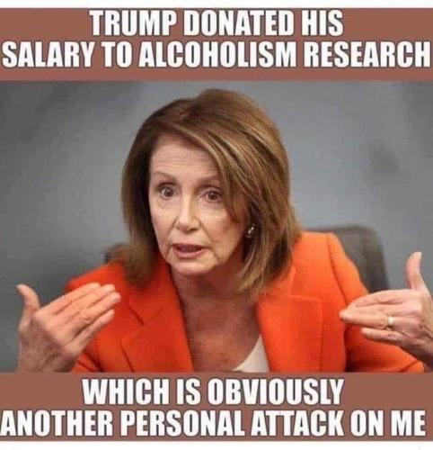 15:59:26 GMT-0500 (EST).image