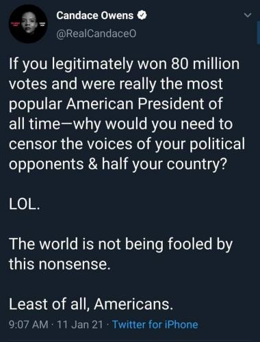 15:20:48 GMT-0500 (EST)